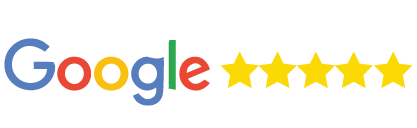 Google Review