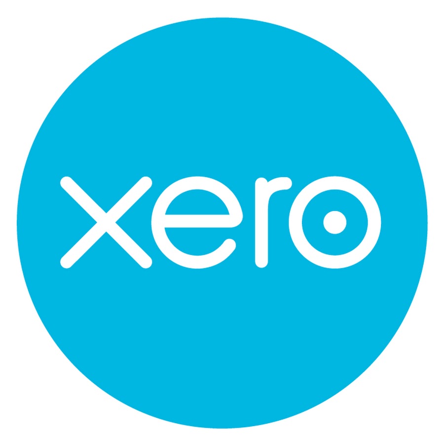 Xeroo