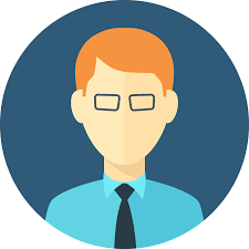 Client