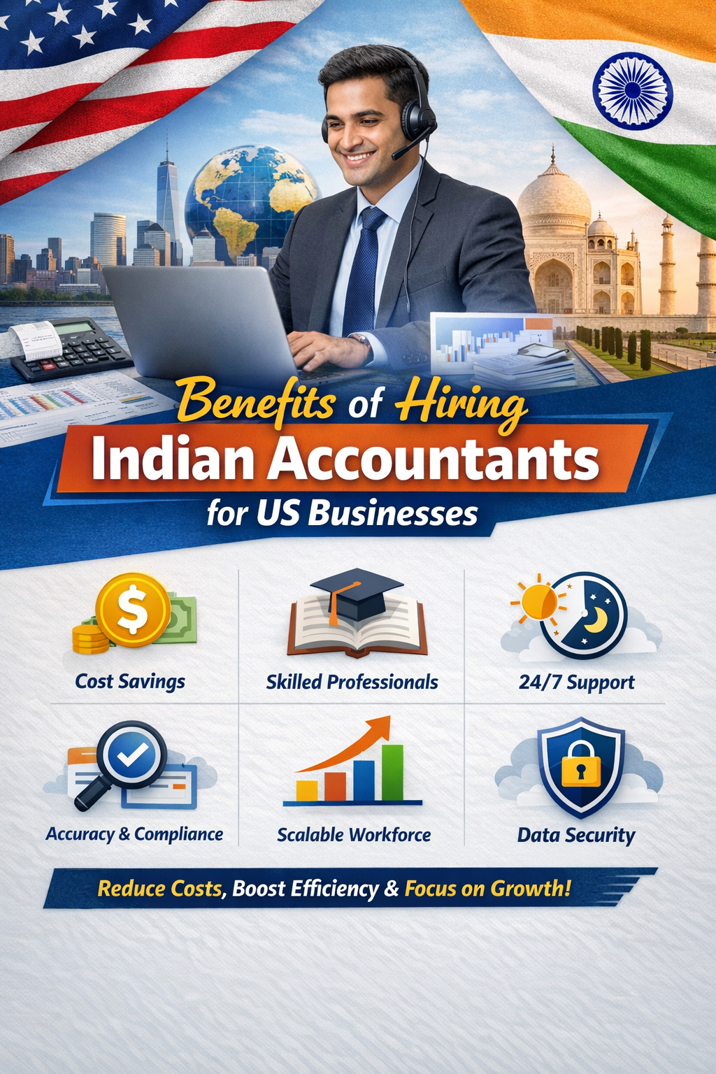 CINDIAN ACCOUNTANT