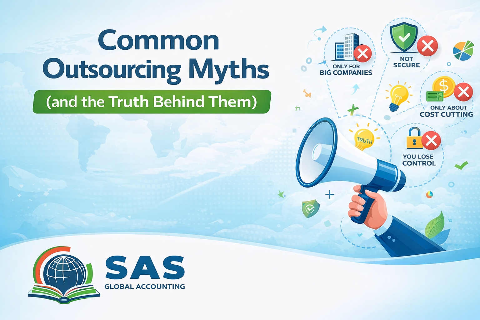 myths